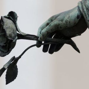 Во Владимире на съемной квартире нашли труп 32-летнего бомжа