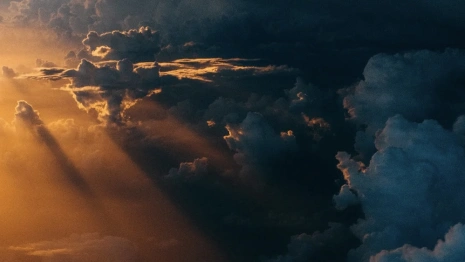 На Владимирскую область обрушатся магнитные бури