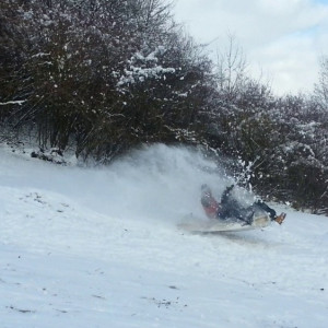 День святого Кирилла Катанского: что можно и нельзя делать 3 апреля