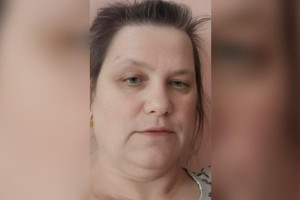 В Муроме пропала 61-летняя женщина в красной куртке