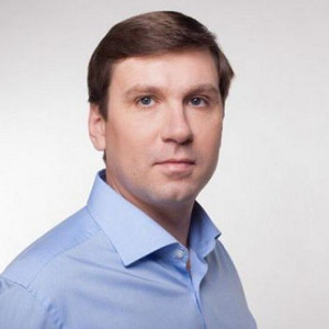 Экс-мэр Владимира Андрей Шохин назвал имя нового главы города