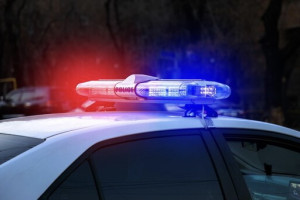 Экзаменационные отделения ГИБДД во Владимирской области закроются на 3 дня