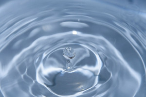 Где во Владимире отключат воду на неделе с 20 мая