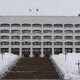 Губернатор Владимирской области назначил 7 заместителей