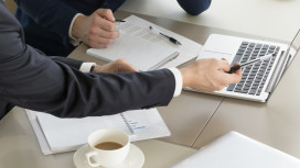 Более 250 компаний в 2025 году привлекли финансирование напрямую от розничных инвесторов