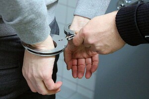 Житель Владимирской области избежал реального срока за нападение на полицейского