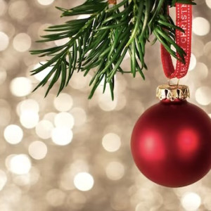 Во Владимирской области заработала почта Деда Мороза