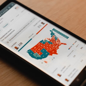 Во Владимирской области с 1 июля повысят плату за ЖКХ