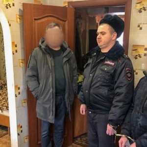 В Судогде мать обнаружила труп 48-летней дочери