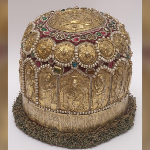 Выставку к 1000-летию Суздаля в Третьяковской галерее откроют в конце января