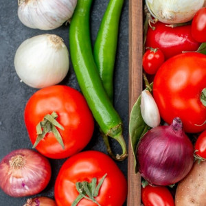 25 день Великого поста: что можно и нельзя 11 апреля