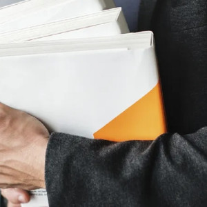 Прокуратура заинтересовалась падением автокрана во Владимирской области