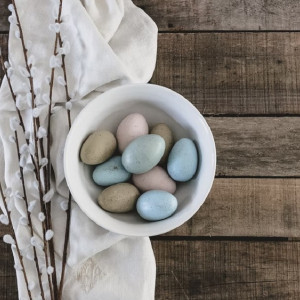 Во Владимире на Пасху из-за крестного хода перекроют движение