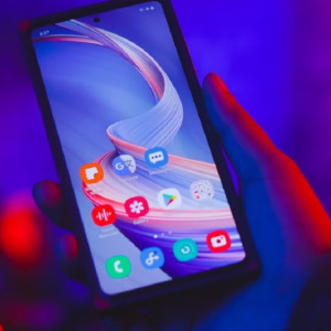 Сбербанк рассказал владимирцам о новом способе телефонного развода