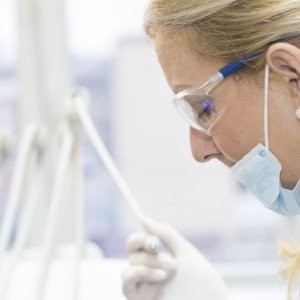 В Коврове медсестра пожаловалась на задержку ковидных выплат 