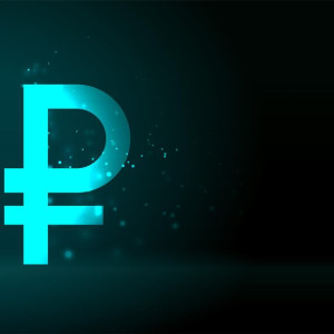 Центробанк сохранил ключевую ставку на уровне в 21% годовых