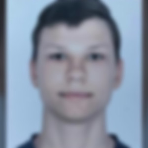 Во Владимирской области без вести пропал 14-летний подросток в шортах