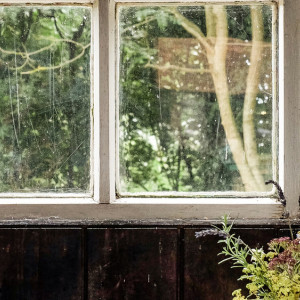 32 день Великого поста: что можно и нельзя 17 апреля 2024 года