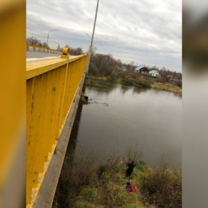 Во Владимирской области москвича осудили на 9 лет за убийство друга