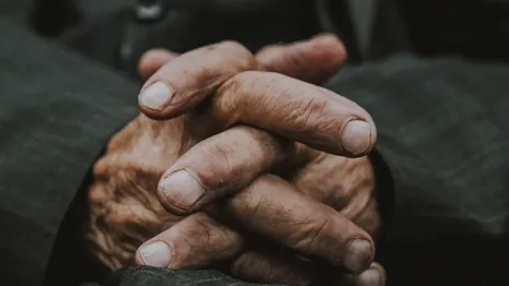Во Владимирской области 91-летнего инвалида оставили без лекарства