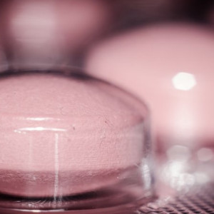 Во Владимирской области заболеваемость ОРВИ выросла в семи районах