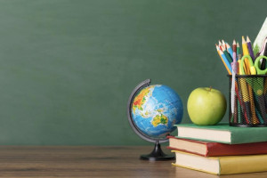 Во Владимире отремонтируют 5 школ и детский сад в 2026 году