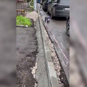 Владимирским чиновникам потребовалось 3 часа на спасение «Флигеля»