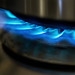 Бывших сотрудников «Газпром межрегионгаз Владимир» будут судить за взятку