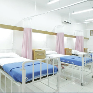 Во Владимирской области ЦРБ задолжала поставщикам 21 млн рублей