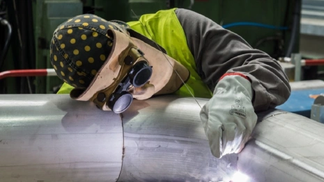 Во Владимире модернизация теплосетей обойдется в 1 млрд рублей