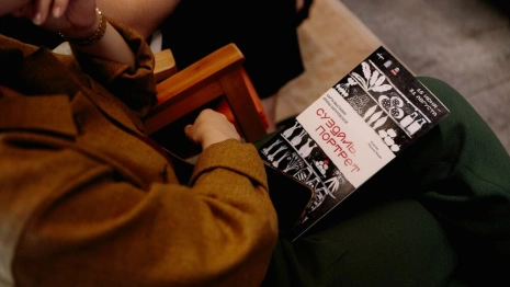 В Суздале куратором исторической выставки стала экс-директор Пушкинского музея