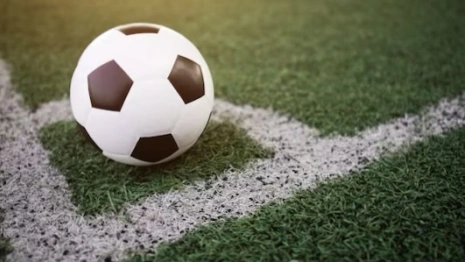 Владимирское «Торпедо» проиграло москвичам на родном поле