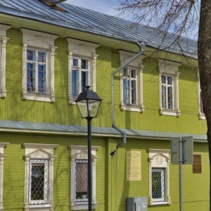 Стала известна причина отзыва лицензии у православной гимназии в Суздале