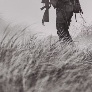 В Александрове 11-кратно судимый отец бойца СВО лишился права на выплату за гибель сына