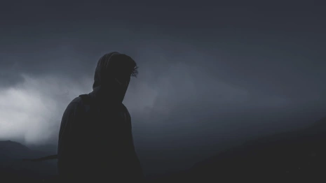 «Саша был отзывчивым и безотказным». Брат рассказал о найденном мертвым 25-летнем владимирце