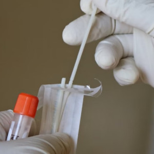 Во Владимирской области ковидом заболели более 181 тыс. человек