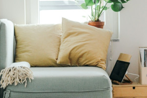 Невыдача квартиры сироте из Меленок обернулась судом для чиновников