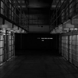 Владимирский облсуд отказал поставщикам старых ИВЛ в выходе из колонии