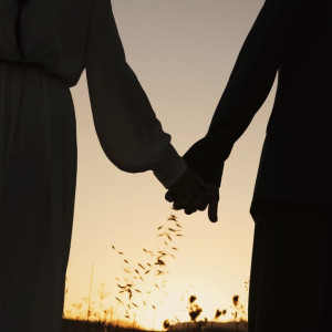 Во Владимирской области 500 семей отметили юбилеи совместной жизни в 2024 году