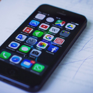 Владимирских чиновников обязали создать аккаунты в соцсетях