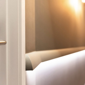 Средняя стоимость аренды квартир во Владимире снизилась до 25 тыс. рублей