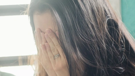 Жителя Владимирской области задержали в Рязани за изнасилование 17-летней девушки