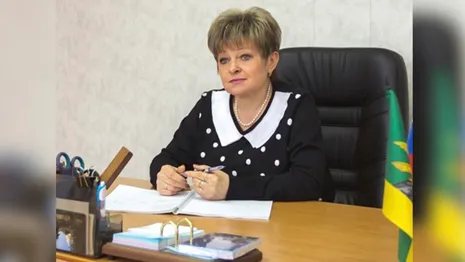 Суд отказал в отстранении от должности попавшей под следствие главы Киржача