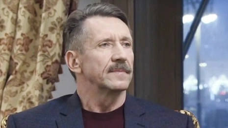 Во Владимир приедет освобожденный после 15 лет в американской тюрьме Виктор Бут