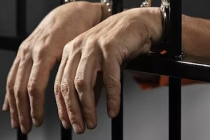 Во Владимирской области убийцу женщины оставили на свободе