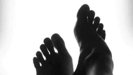 Владимирец зашел проведать родственника и нашел его труп