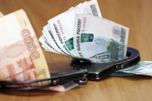 Во Владимирской области экс-директора медцентра за присвоение и растрату осудили условно 