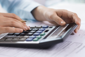 Жители Владимирской области получат досрочные пособия на детей в августе