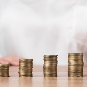 В России разработают проект по снижению инфляции