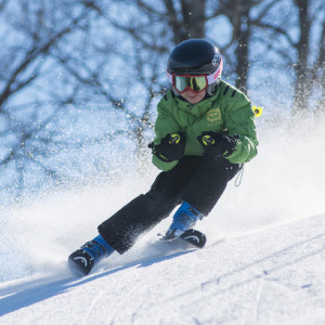 Во Владимире заговорили о переезде раскритикованной Губерниевым школы Прокуророва